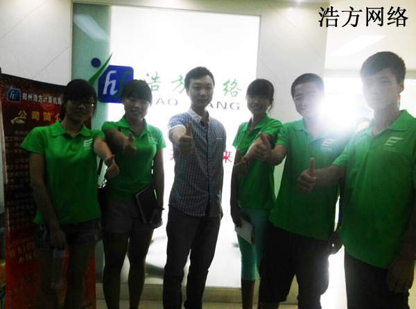 ����ؔ(c��i)��(j��ng)������W(xu��)ͬ�W(xu��)�����Ʒ����{(di��o)��