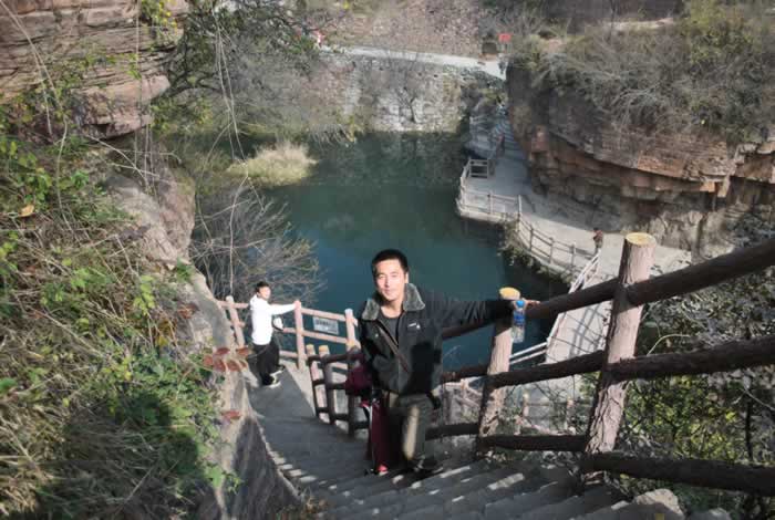 ���g(sh��)���߹�