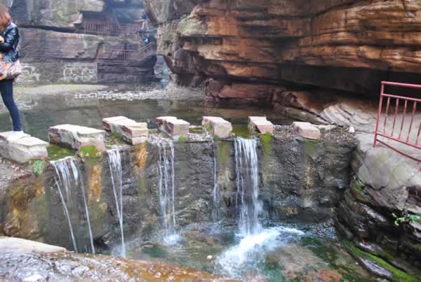 �fƼ���L(f��ng)���^(q��)ˮ��