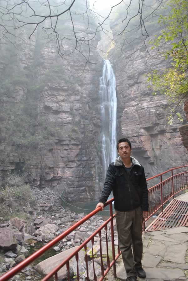 �fƼ���L(f��ng)���^(q��)