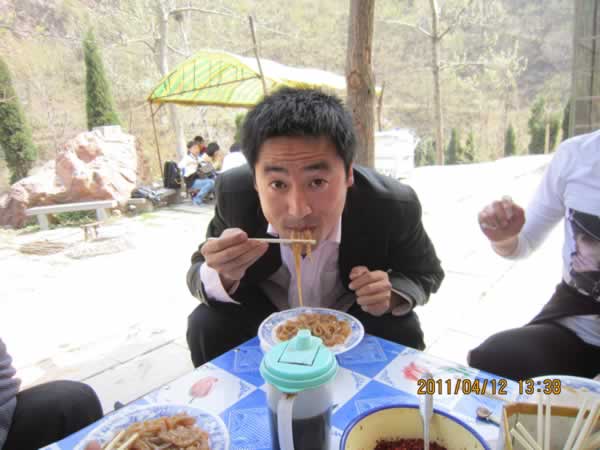 ������񣬲��ܲ�����