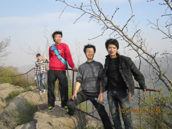 ɽ���L�󣬺�Ӱ���l(f��)�S�L��