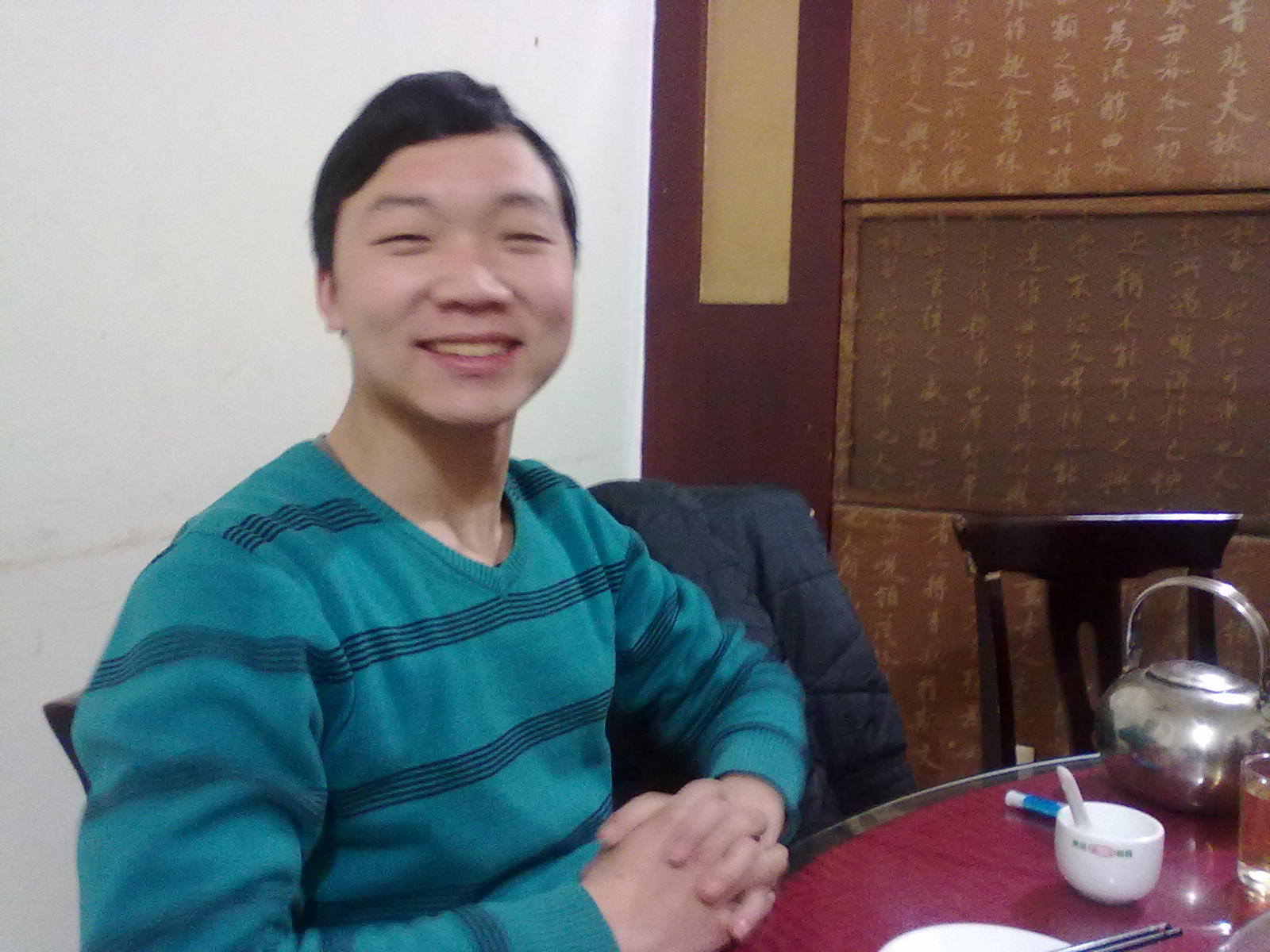 �Ʒ��F(tu��n)꠺��ϲ��^�۲ͻ��������ζ���