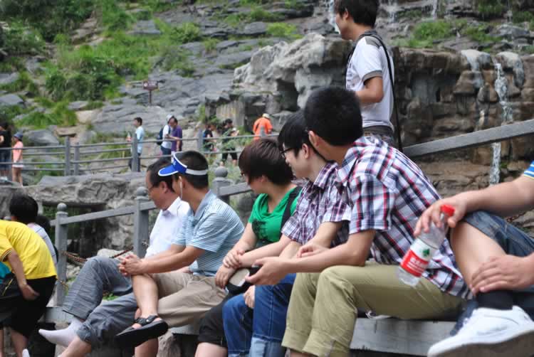 浩方團(tuán)隊(duì) 浩方團(tuán)隊(duì)