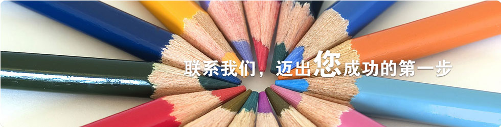 ��(j��ng)�r(ji��)����(w��)