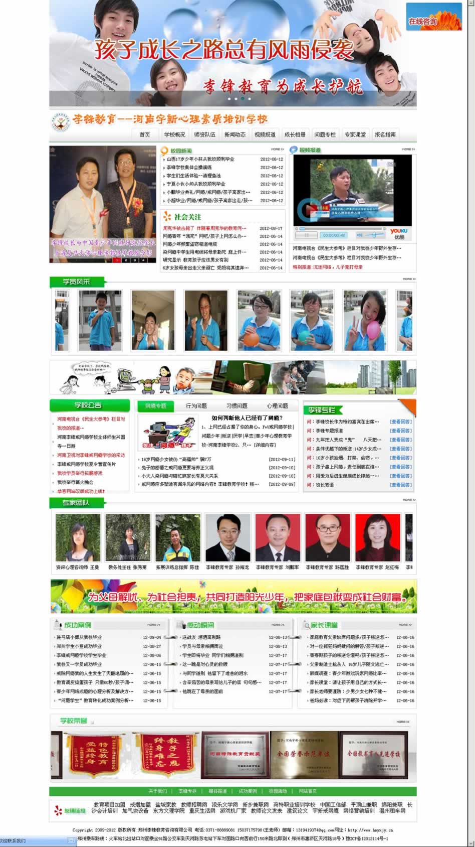 �������h����