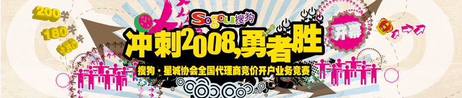 �ѹ���(j��ng)�r(ji��)ʾ��D