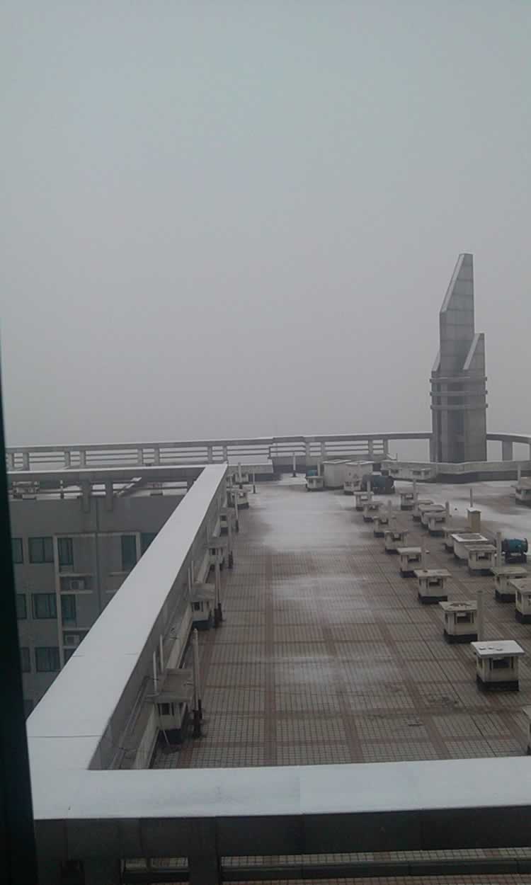 ��ʯ��soho�V�����ѩ��