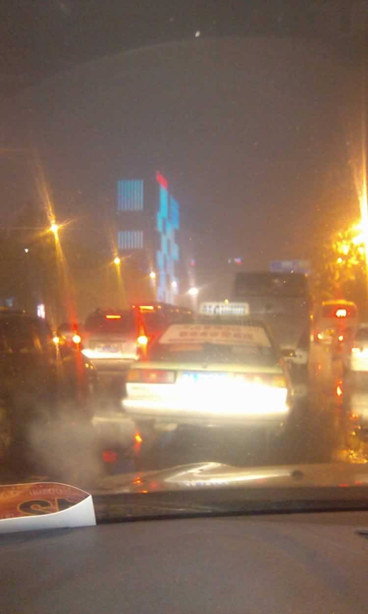 ����·��W·��