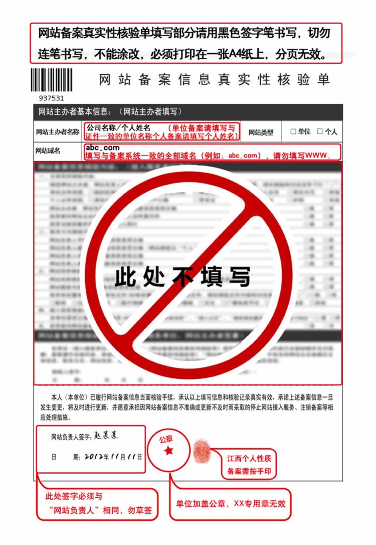 �䰸�r�����c�f�hԓ����