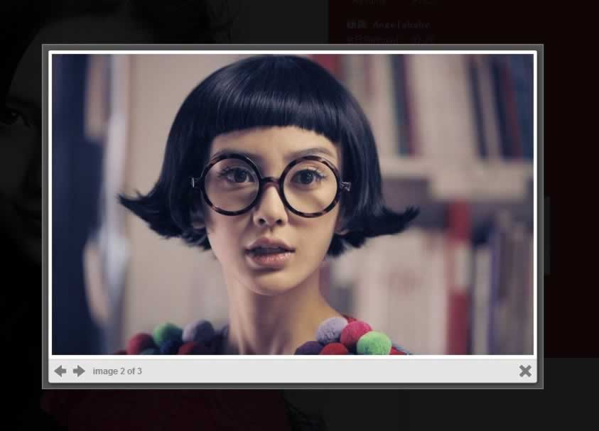 人說劇照分享 人說劇照分享