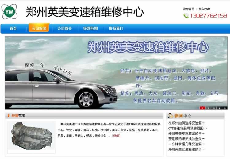 ������܇׃����S�����ļ���