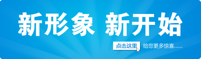 ���@ϲ����(y��ng)����