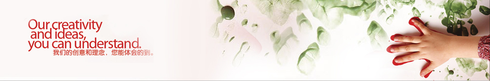 �W(w��ng)վ�S�o(h��)��(y��u)��