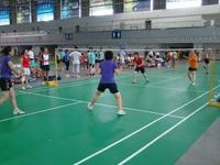 ʢ(li��n)�W(w��ng)�j(lu��)�Ĺ���(j��ng)��������