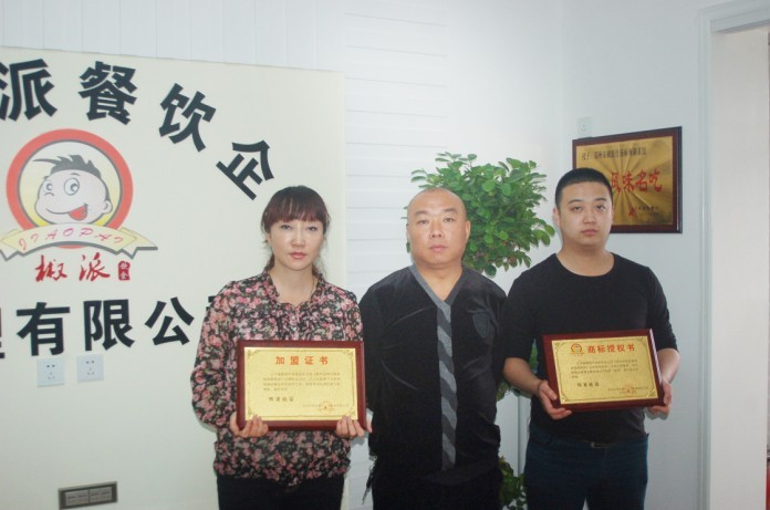 �W(w��ng)վ���O(sh��)��ʮ��Ʒ��