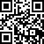 我的手機(jī)號的微信13526605069 我的手機(jī)號的微信13526605069