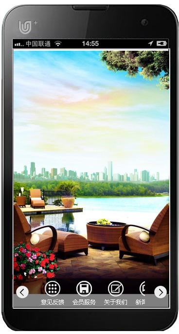 �֙C�Wվ���Oģ��4