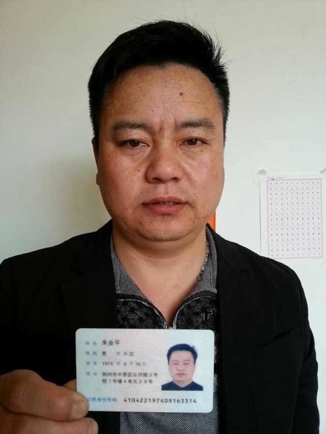 �֙C(j��)΢��ӆ�̖�����J(r��n)�C��Ƭ