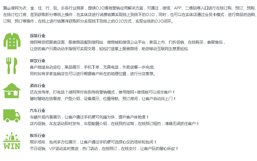 �Ʒ�΢�W(w��ng)վ���ԑ��õĵط�