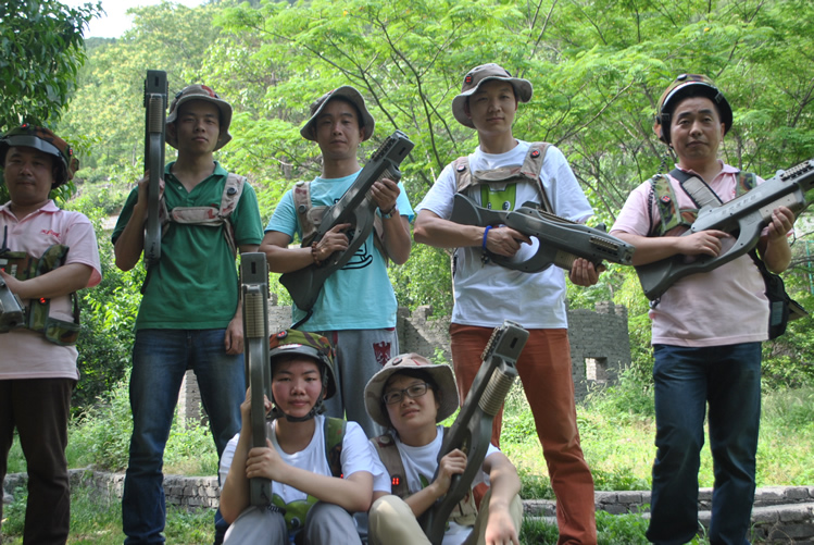 �Ʒ��F(tu��n)�(du��)������(du��)�ڌW(xu��)��(x��)������ֹ��