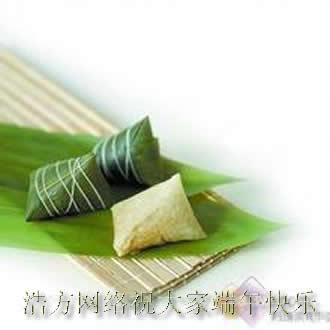 �Ʒ����繝(ji��)���ż���