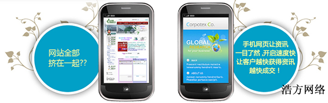 �֙C(j��)�W(w��ng)վ���O(sh��)