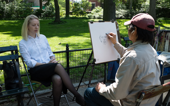 ����(gu��)��(gu��)�ҹ��@�c�W(w��ng)վ���O(sh��)���P(gu��n)ϵ