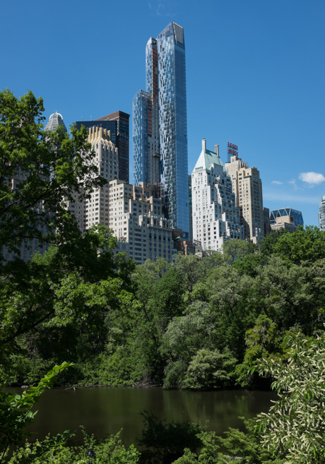 �������ҹ��@�c�W(w��ng)վ���O(sh��)���P(gu��n)ϵ