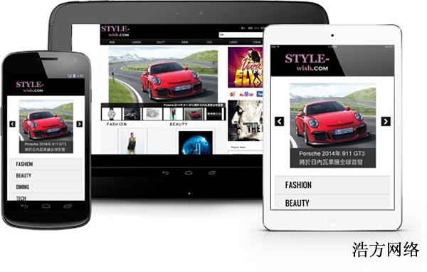 ���N�W(w��ng)վͬһ���ʬF(xi��n)����ͬ��Ч��