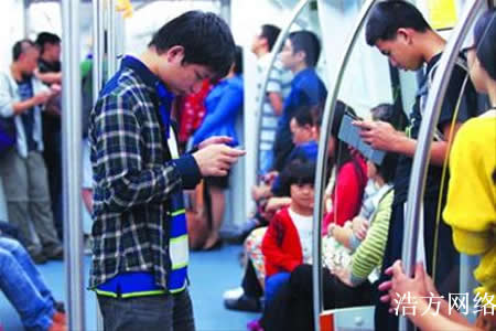 ��ʲô������X��W(w��ng)վ߀Ҫ���֙C(j��)�W(w��ng)վ��