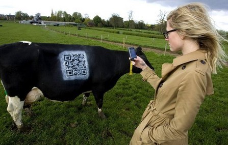 ΢�ŠI(y��ng)�N(xi��o)