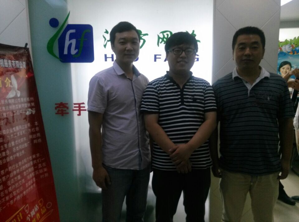 ���ݾW(w��ng)վ���O(sh��)�������ݺƷ��W(w��ng)�j(lu��)�ڲ�����L