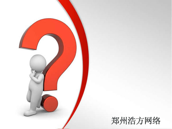 ��(du��)�Ñ���ϲ�g�ľW(w��ng)վ���O(sh��)��r��˼��