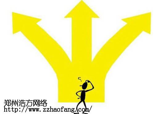 �͑�ÿ���m(x��)�M(f��i)�����m(x��)��ʲô�M(f��i)�ã�