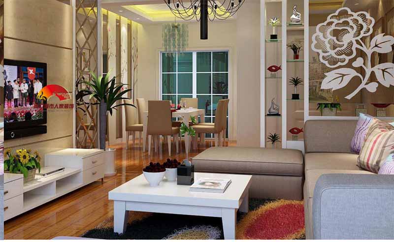 �ܿڳ����˼��bWվ�Ͼ�֪ͨ