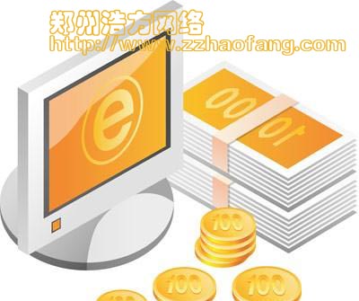 �W(w��ng)վ���O֮���r