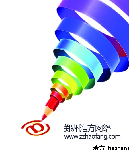 ���ݾW(w��ng)վ���O(sh��)�P(gu��n)��������һЩ���h