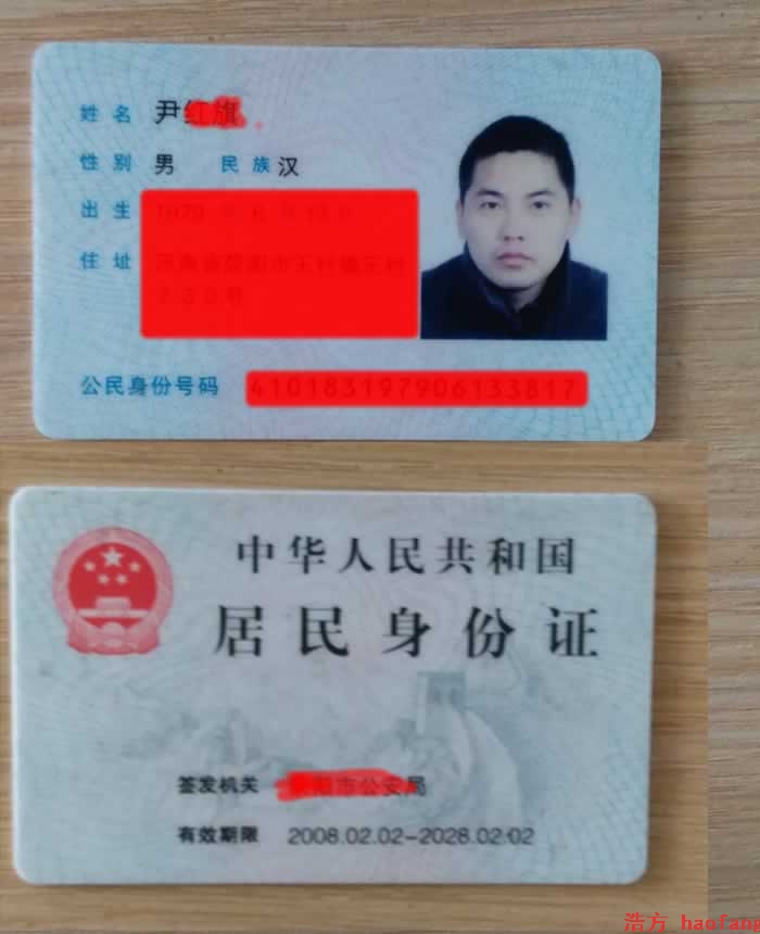 ����(j��ng)�������C