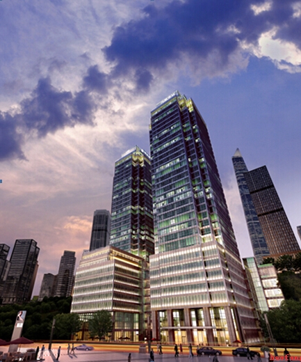 ����½�ԭ��