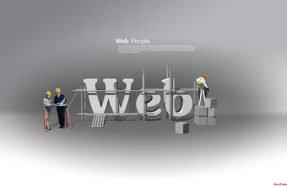 �Ʒ��W(w��ng)վ���O(sh��)�r�g