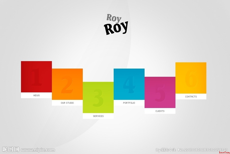 ���I�N�;W(w��ng)վ���O(sh��)���Ҫ�P(gu��n)ע�W(w��ng)վ������