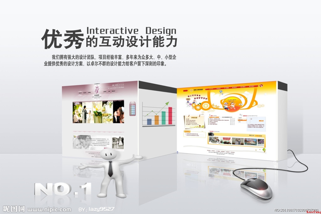 2014��W(w��ng)վ�I�N�ƏV�Ď׷Nλ��չʾ����