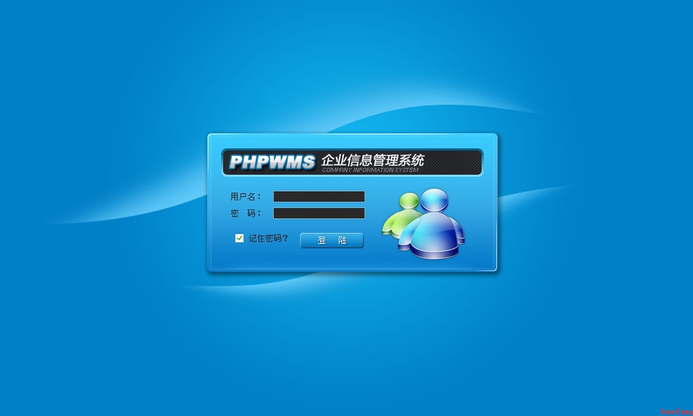 ���ݿ͑����W(w��ng)վ��һ��Ҫ�����Д�(sh��)