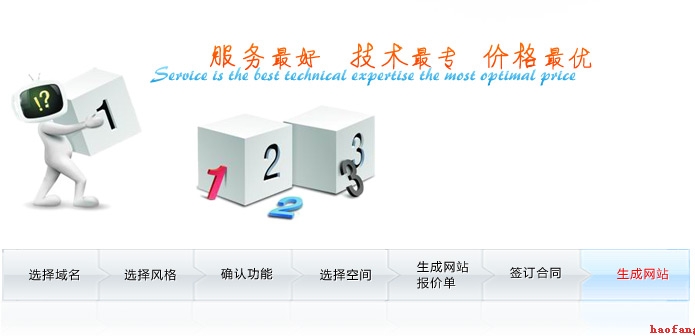 �҂����ۺ����(w��)������Щ��(n��i)��