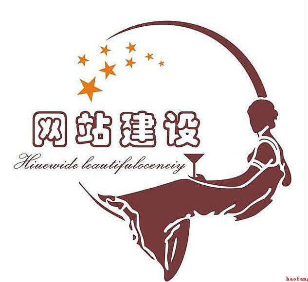 �W(w��ng)վ���O(sh��)�c��(y��u)��һ��