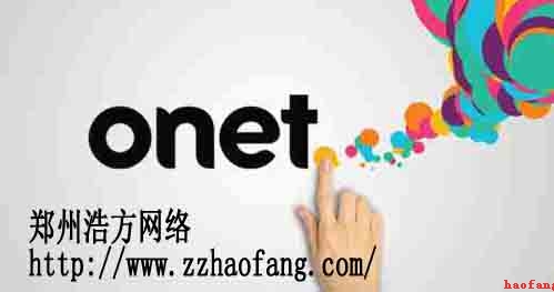 �W(w��ng)վ�оW(w��ng)�(y��)�Ĵ��_(k��i)�ٶ�̫��