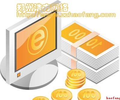 5��28��,��վͨ�����I�NЧ��������Ӗ(x��n)��