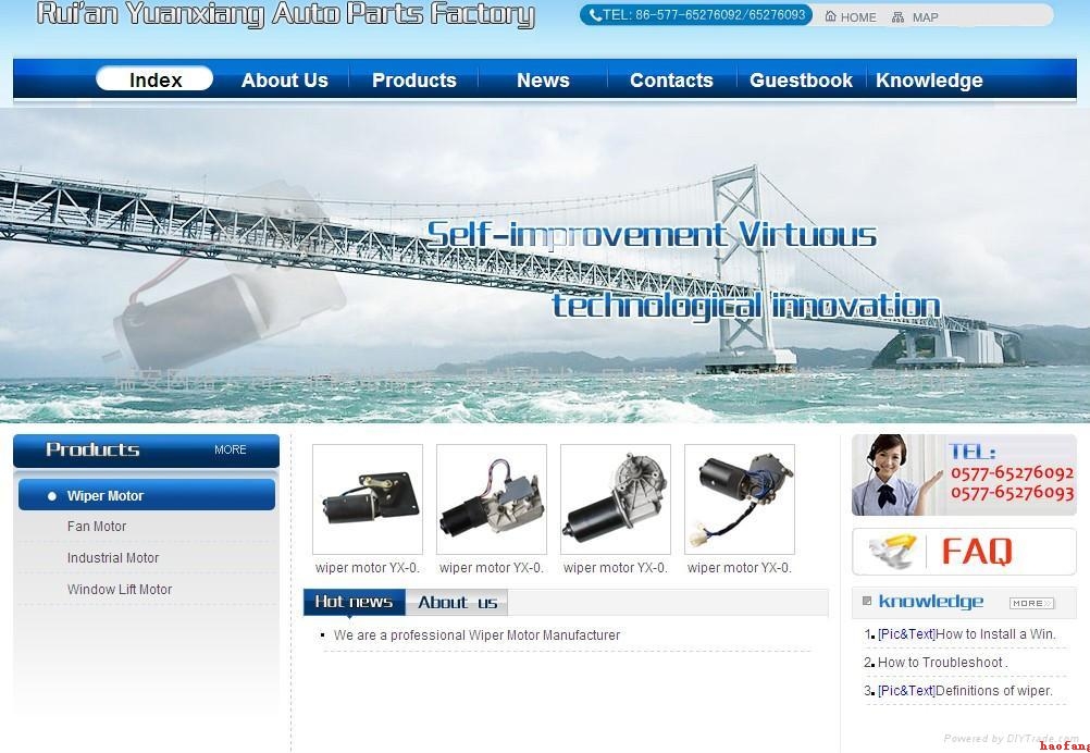 ΢�ŠI�N�ă�(y��u)��(sh��)����Щ