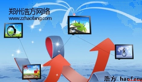 PC��WAP���|�����֙C(j��)APP�ľW(w��ng)վ���O(sh��)�^(q��)�e����Щ